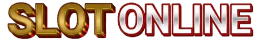 เว็บสล็อตแท้_logo
