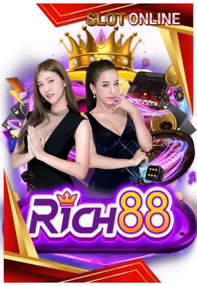 คาสิโน 7